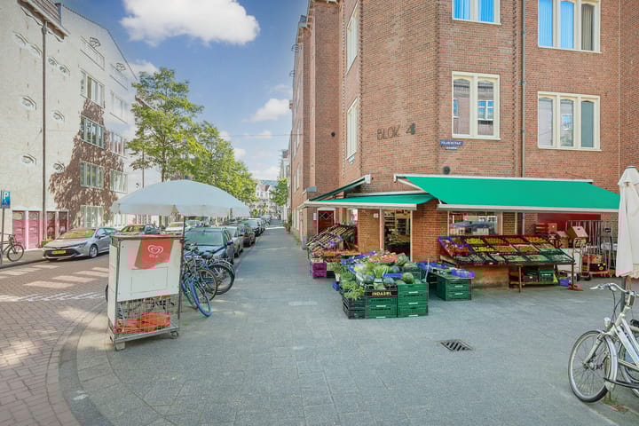 Foto 29 van Knollendamstraat 58