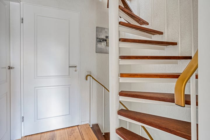 Foto 14 van Bizetstraat 2