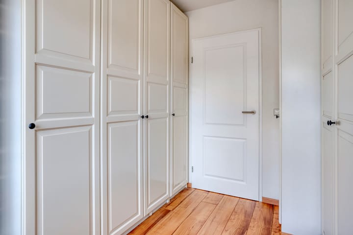 Foto 16 van Bizetstraat 2