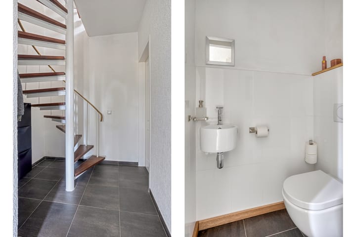 Foto 29 van Bizetstraat 2