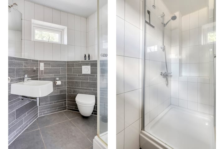 Foto 30 van Bizetstraat 2