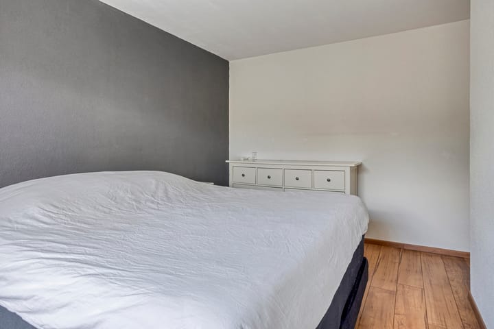 Foto 18 van Bizetstraat 2