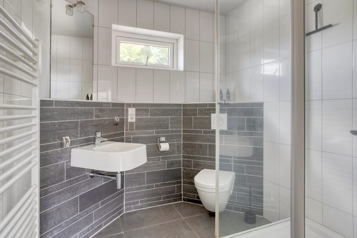 Foto 21 van Bizetstraat 2