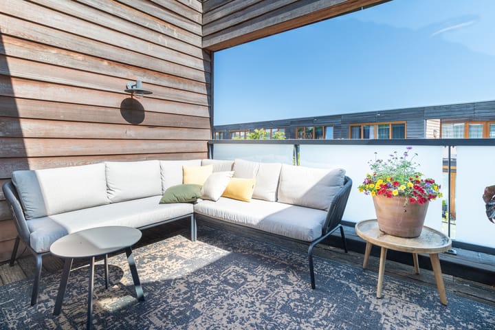 Foto 8 van Buitenhof 79