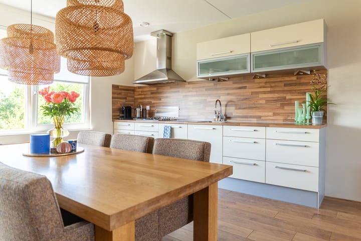 Foto 11 van Buitenhof 79