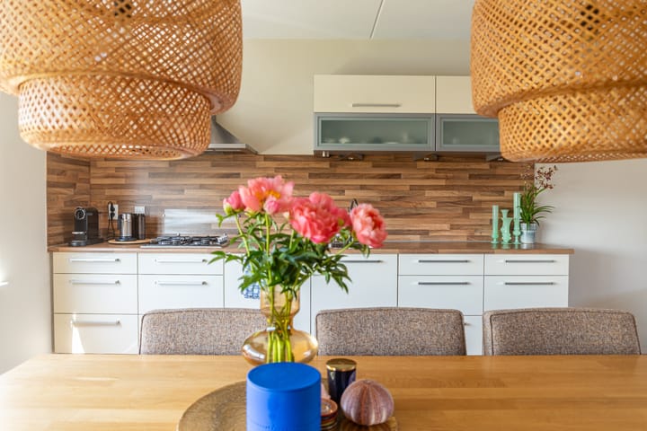 Foto 12 van Buitenhof 79