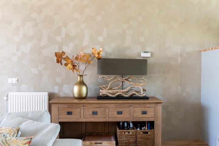 Foto 13 van Buitenhof 79