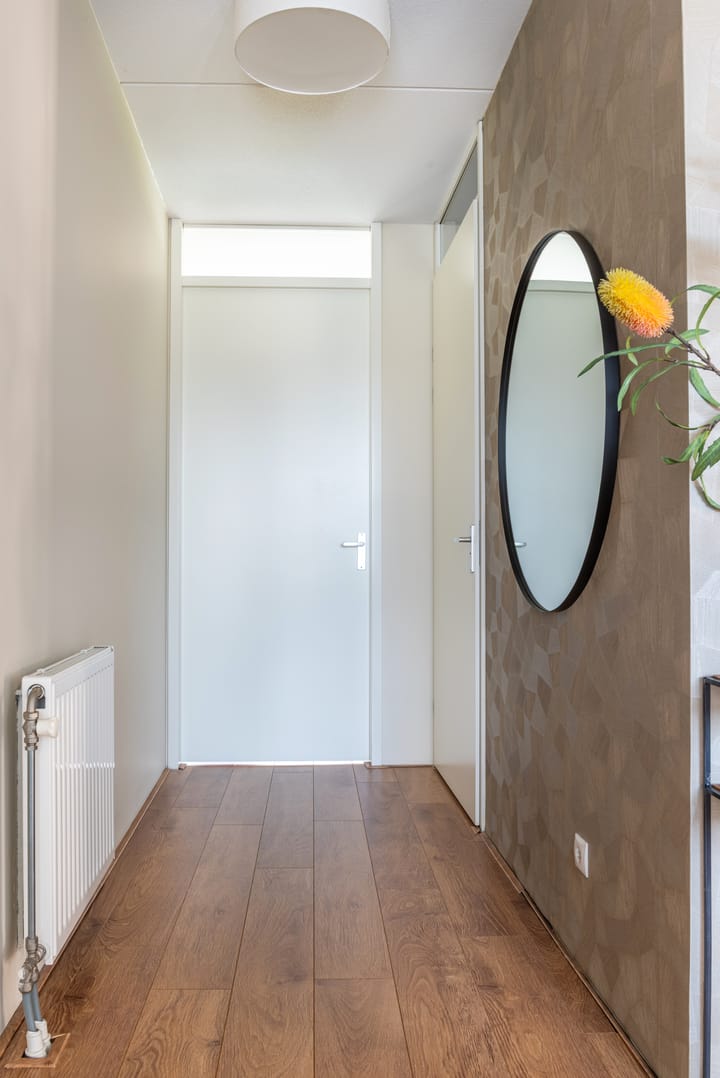 Foto 17 van Buitenhof 79