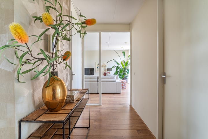 Foto 15 van Buitenhof 79