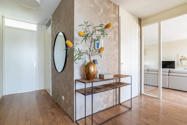 Foto 16 van Buitenhof 79