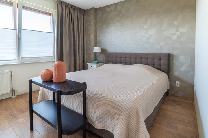 Foto 18 van Buitenhof 79