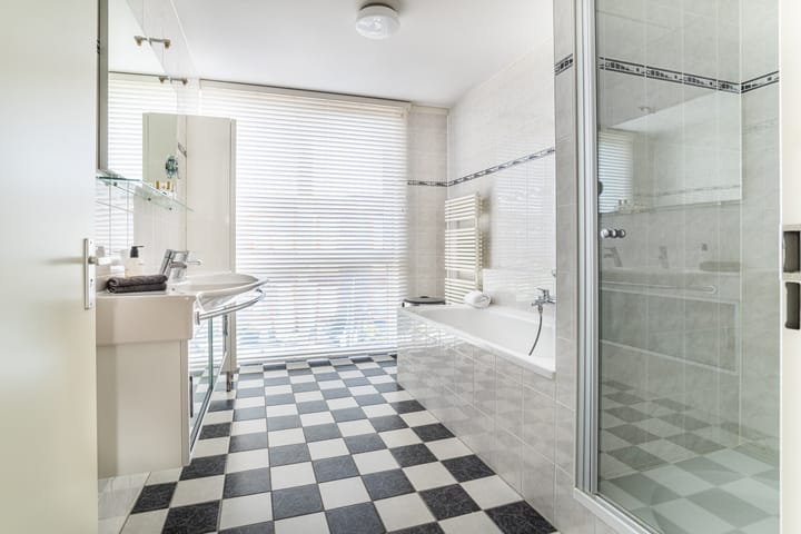 Foto 21 van Buitenhof 79