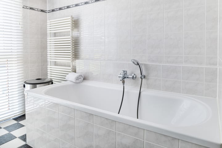 Foto 23 van Buitenhof 79