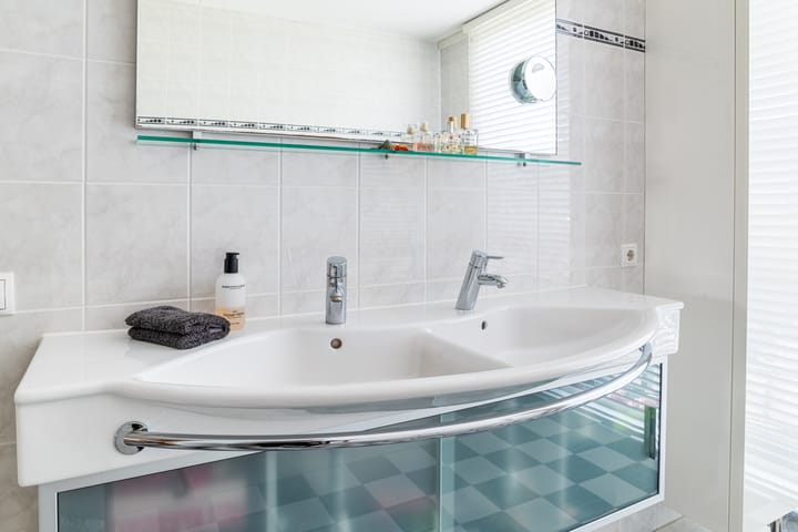 Foto 24 van Buitenhof 79