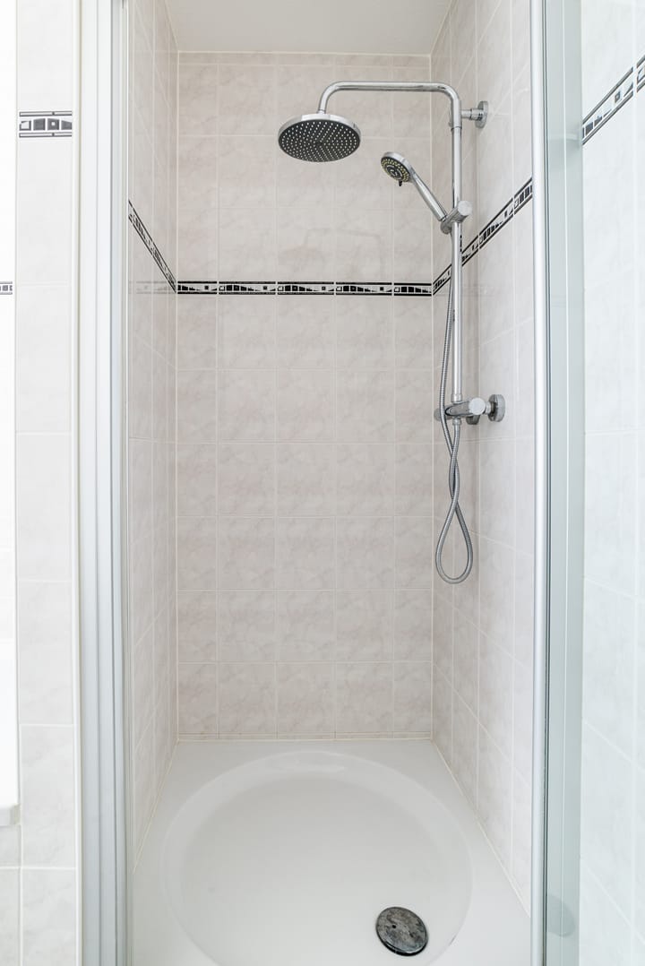 Foto 25 van Buitenhof 79