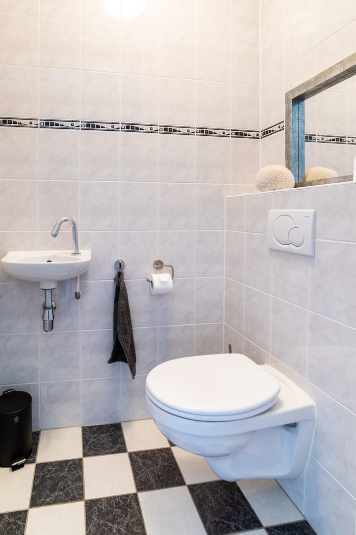 Foto 27 van Buitenhof 79