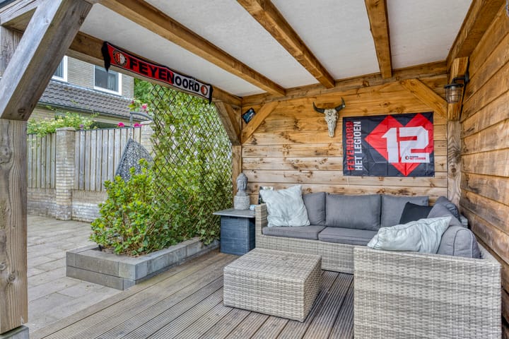 Foto 2 van Nijlring 34