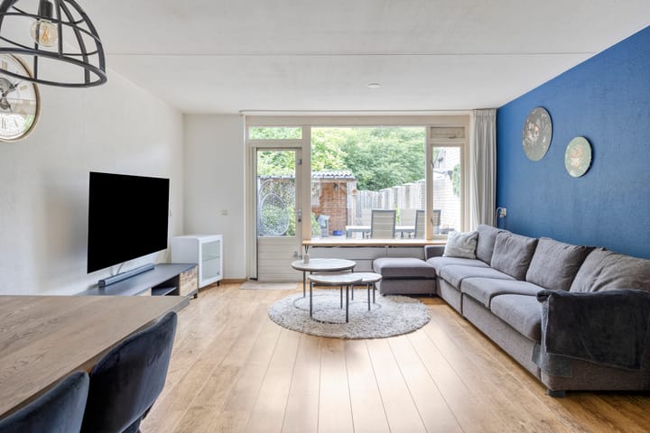 Foto 4 van Nijlring 34