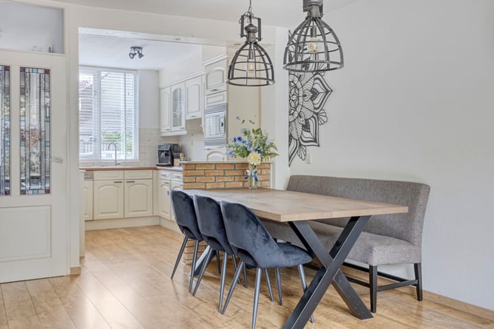 Foto 5 van Nijlring 34