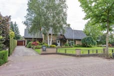 appartementen te huur op Coltoflaan 8