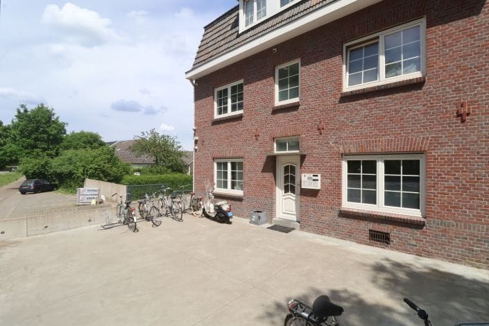 Bekijk foto 4 van Bosscherweg 13