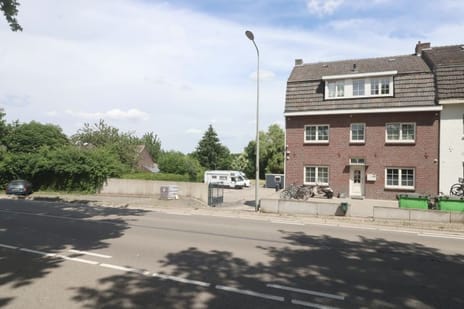Bekijk foto's