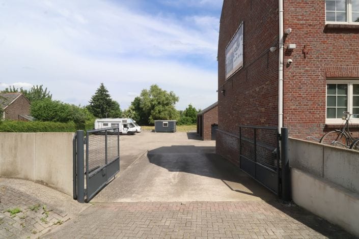 Bekijk foto 5 van Bosscherweg 13