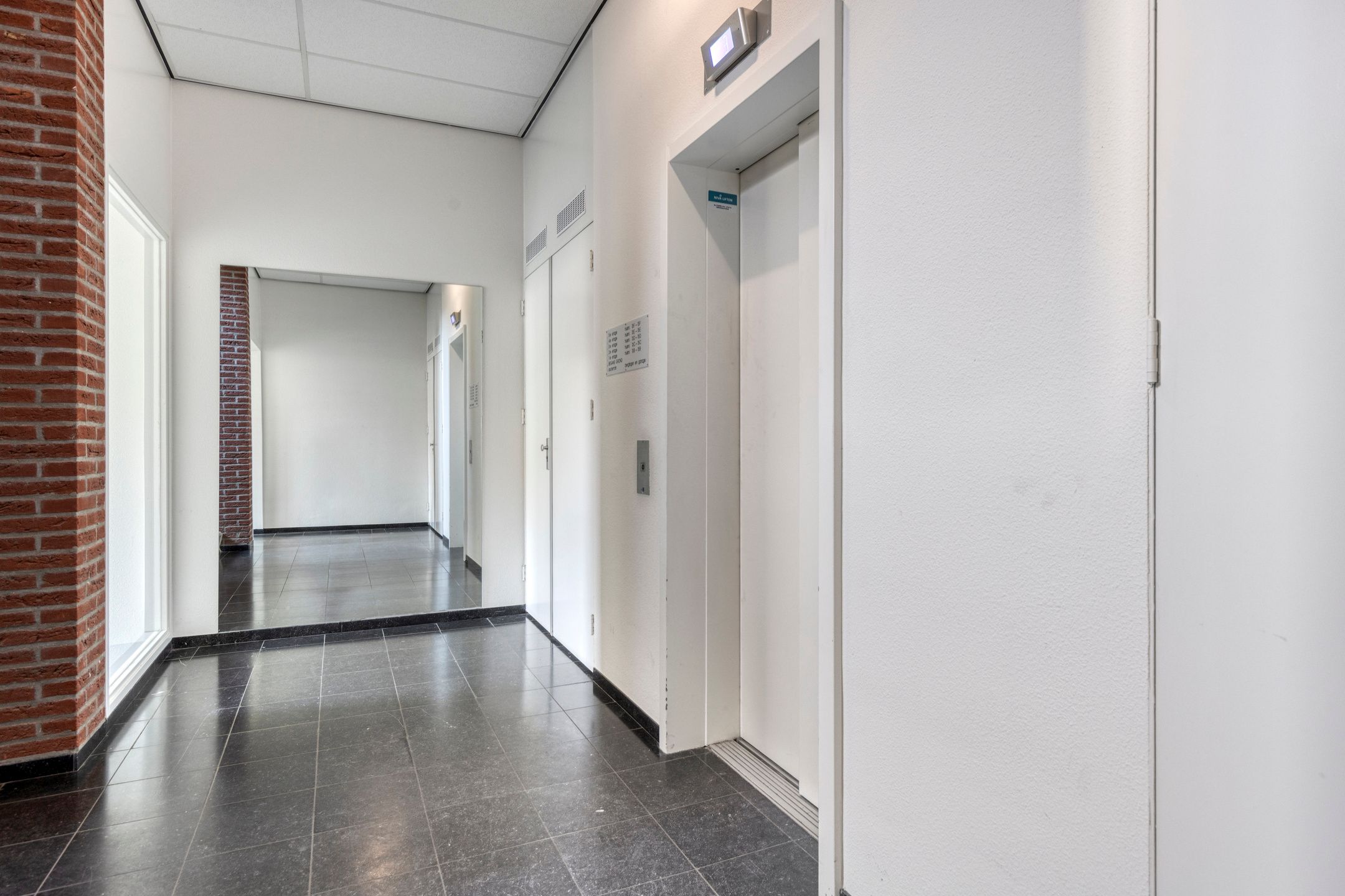 Photo 9 of Hoge Barakken 15-C