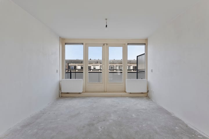 Foto 3 van Ekingenstraat 94