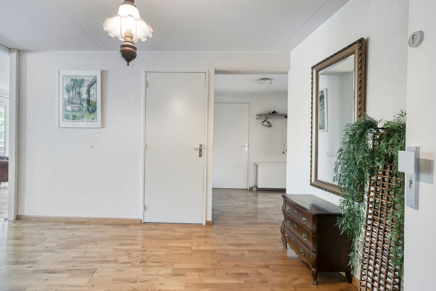 Photo 10 of Hoge Barakken 15-C