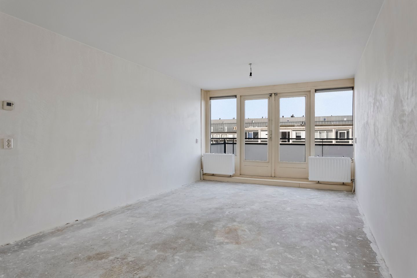 Foto 4 van Ekingenstraat 94