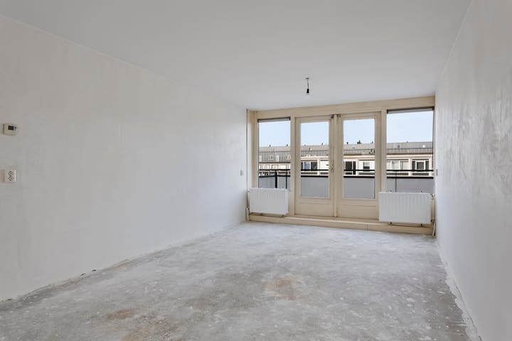 Foto 4 van Ekingenstraat 94