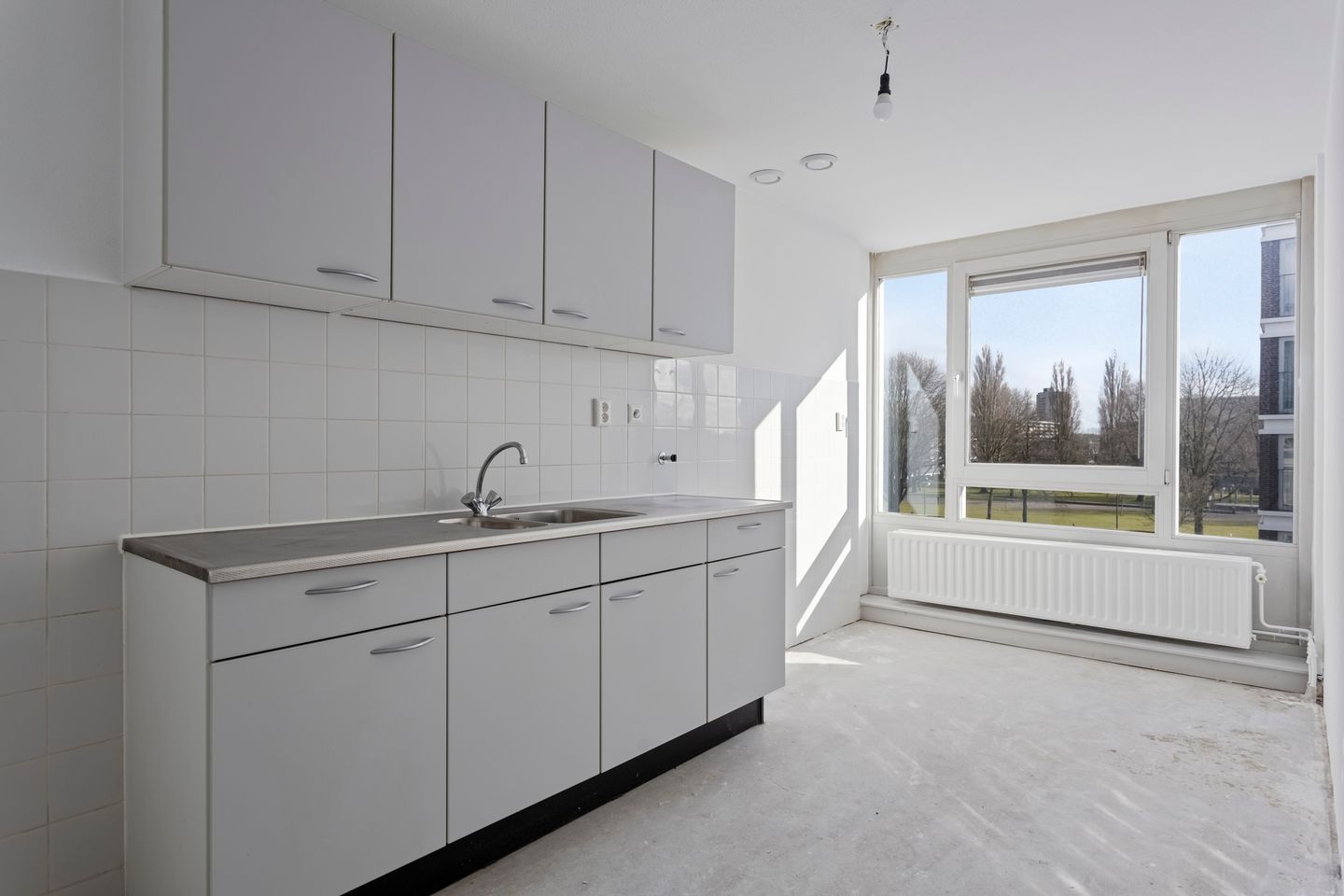 Foto 5 van Ekingenstraat 94