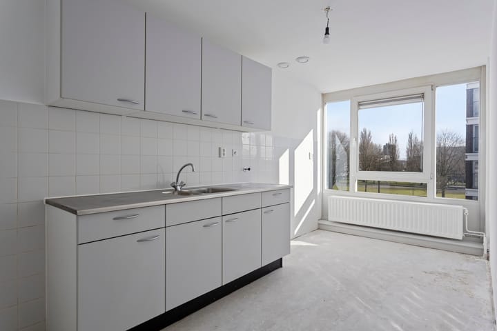 Foto 5 van Ekingenstraat 94