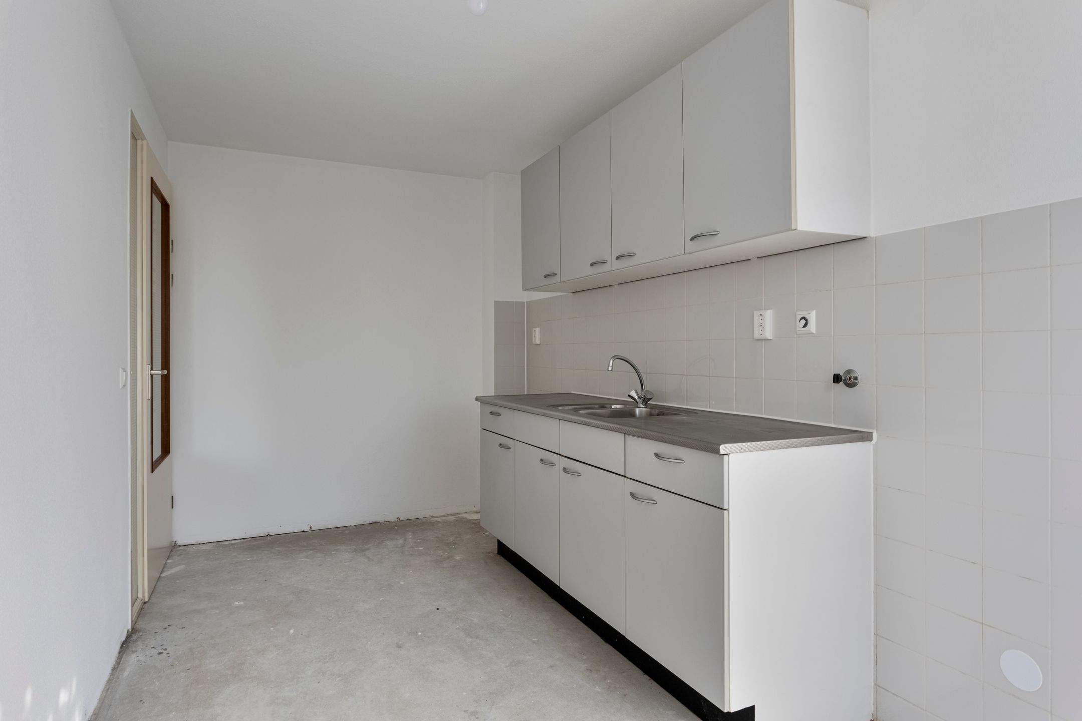 Foto 6 van Ekingenstraat 94