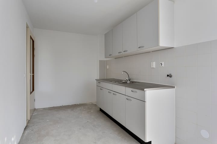 Foto 6 van Ekingenstraat 94