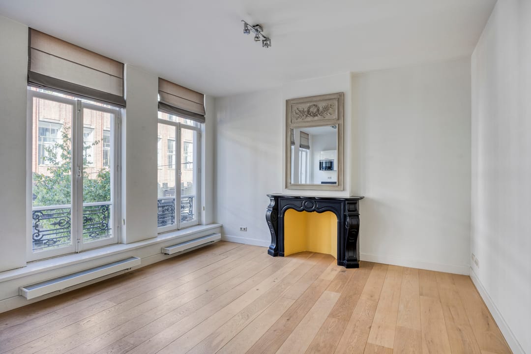 Photo 2 of Noordeinde 87-B