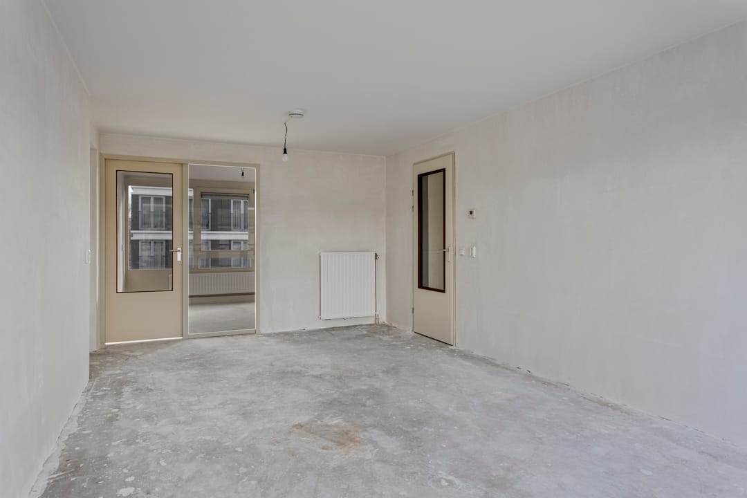 Foto 7 van Ekingenstraat 94