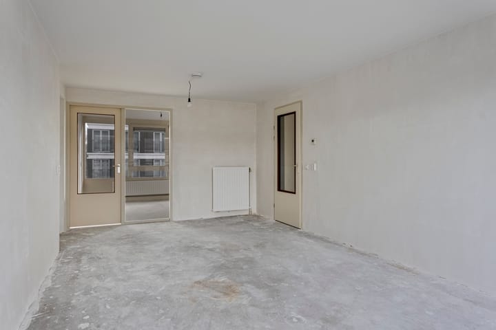 Foto 7 van Ekingenstraat 94