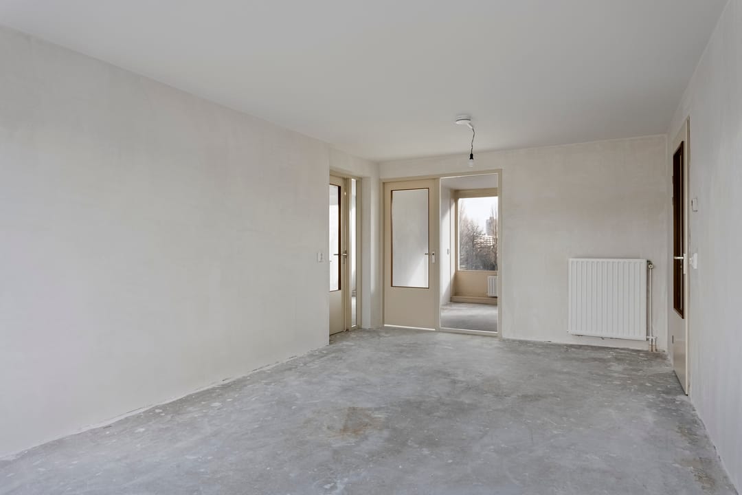 Foto 8 van Ekingenstraat 94