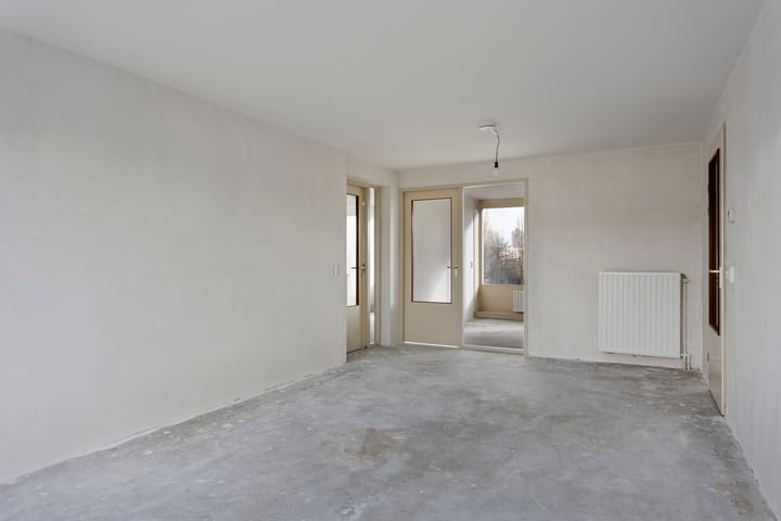 Foto 8 van Ekingenstraat 94