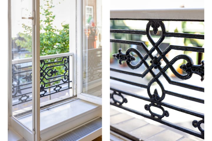 Foto 4 van Noordeinde 87-B