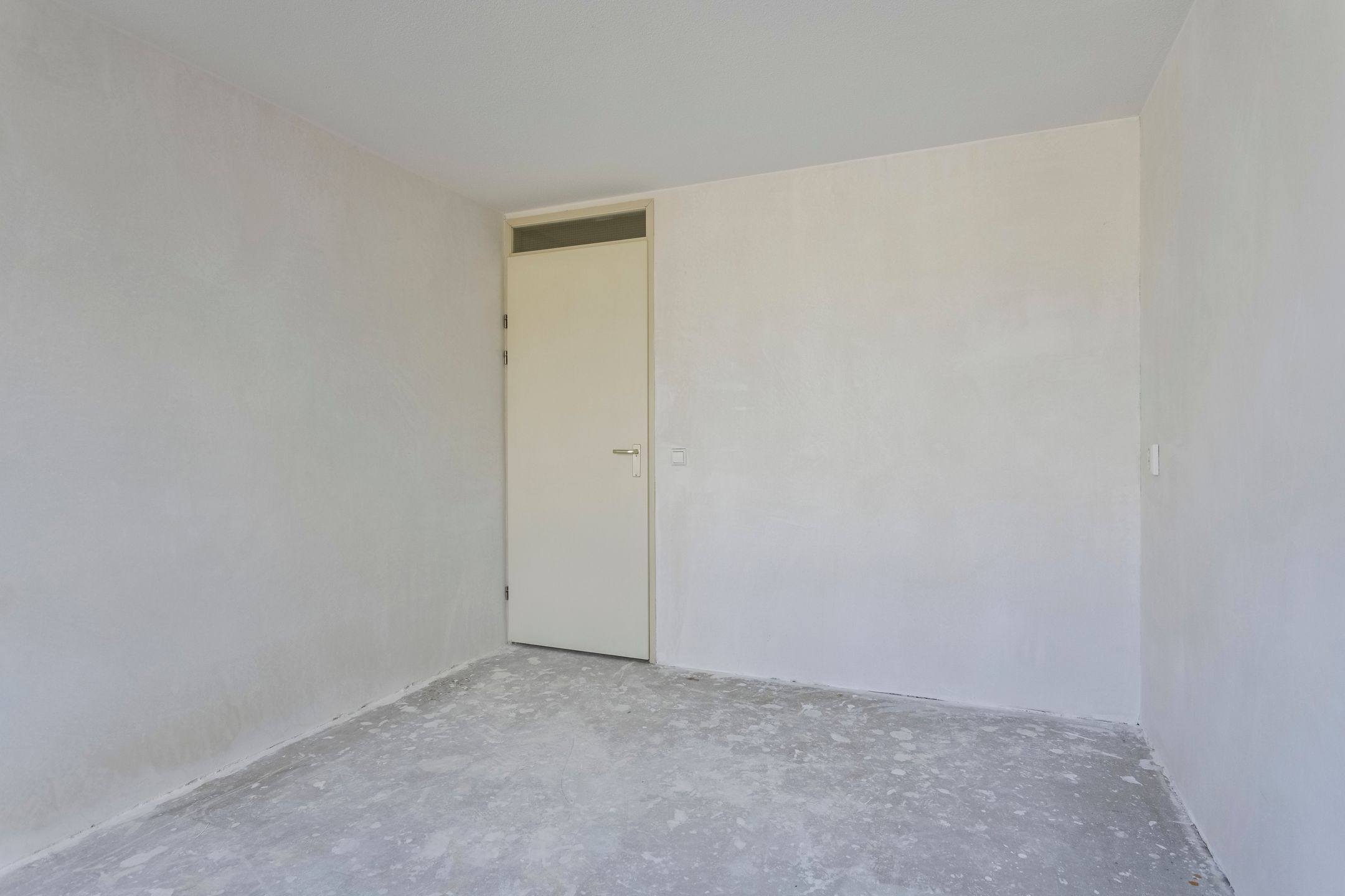 Foto 9 van Ekingenstraat 94