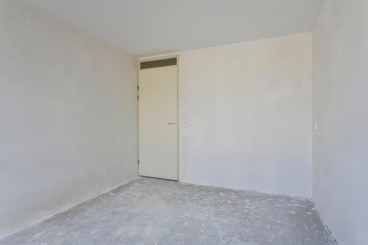 Foto 9 van Ekingenstraat 94