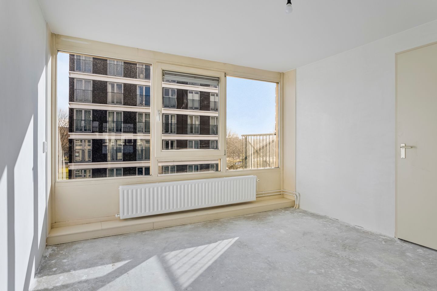 Foto 10 van Ekingenstraat 94