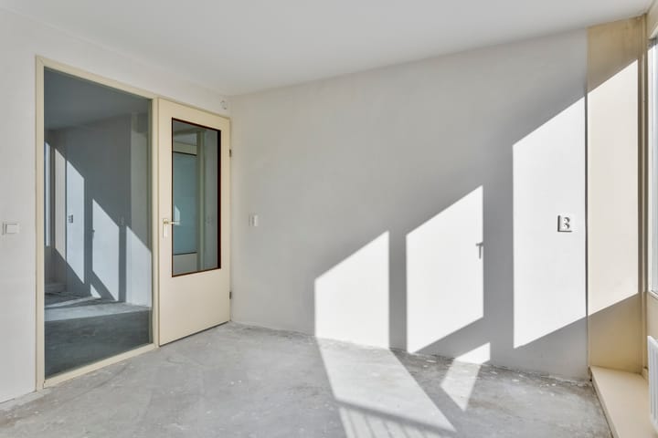 Foto 11 van Ekingenstraat 94