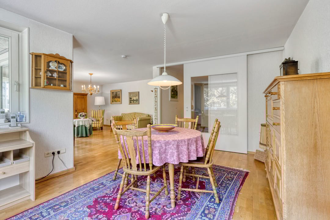 Photo 17 of Hoge Barakken 15-C