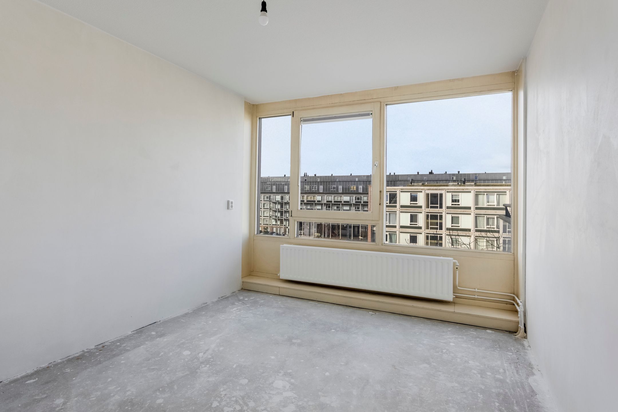 Foto 12 van Ekingenstraat 94