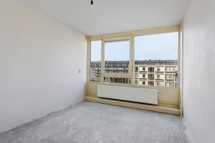 Foto 12 van Ekingenstraat 94