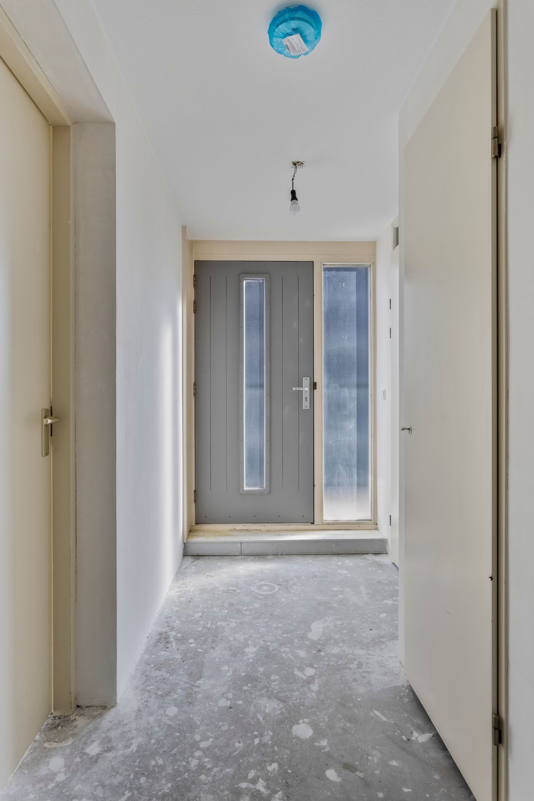 Foto 13 van Ekingenstraat 94